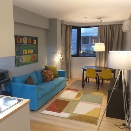 Boavista Cosy Apartments Porto Dış mekan fotoğraf