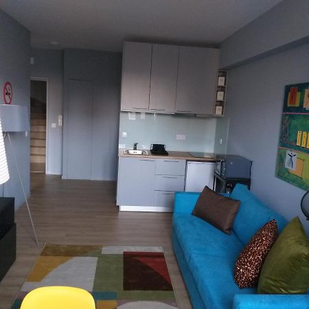 Boavista Cosy Apartments Porto Dış mekan fotoğraf