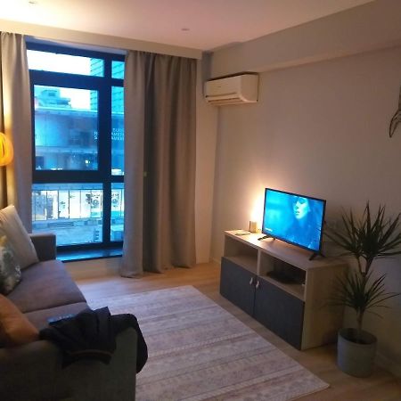 Boavista Cosy Apartments Porto Dış mekan fotoğraf