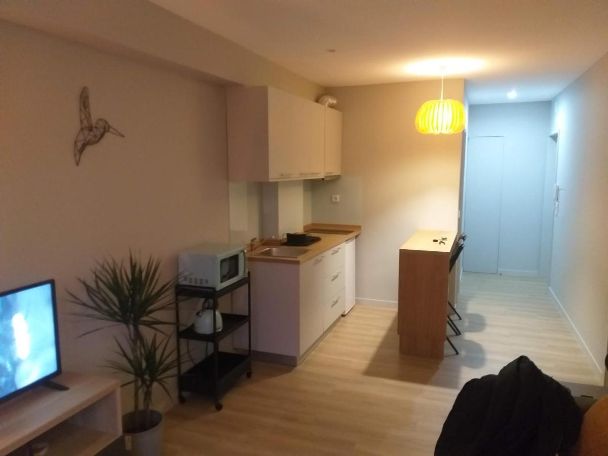 Boavista Cosy Apartments Porto Dış mekan fotoğraf