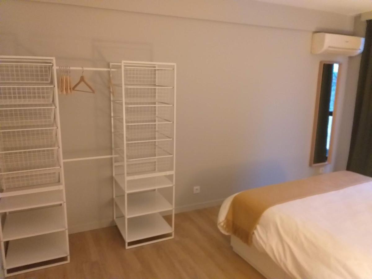 Boavista Cosy Apartments Porto Dış mekan fotoğraf