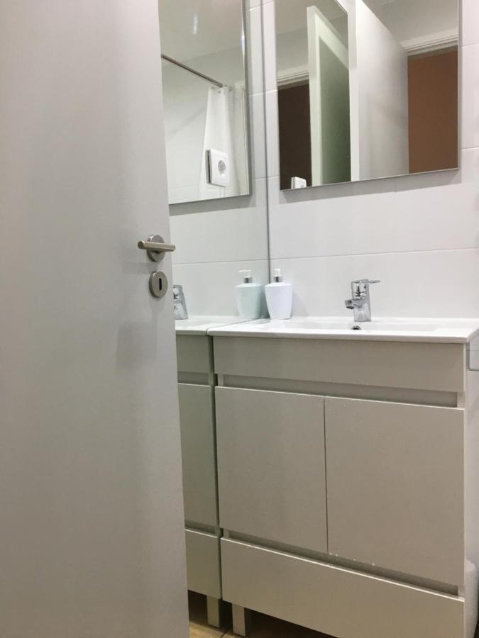Boavista Cosy Apartments Porto Dış mekan fotoğraf